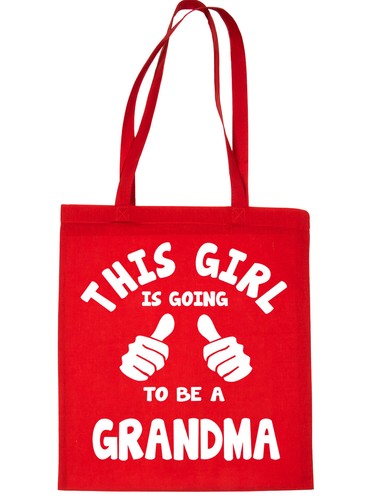This girl going - this, is