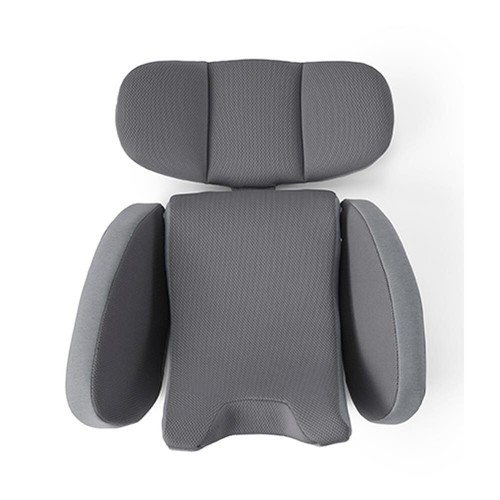 Recaro neugeboreneinlage für - recaro,