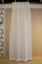 JOOP! Gardine Vorhang