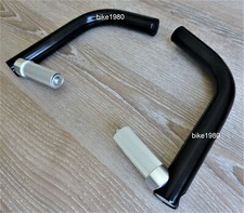 1 Paar Fahrrad Bar Ends