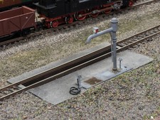 MU N-B00086 - Schlackegrube