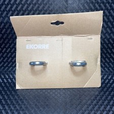 Ikea Ekorre Hanging Seat