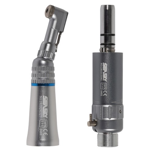 Nsk type dental - nsk, speed