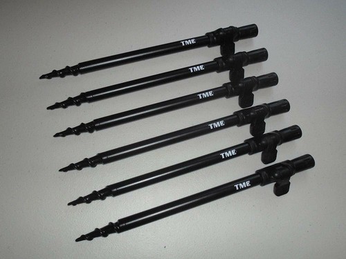 Angelbank sticks spiral point - spiral,