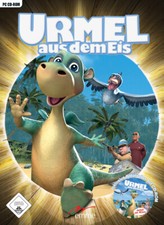 Urmel aus Dem Eis (PC, 2006)