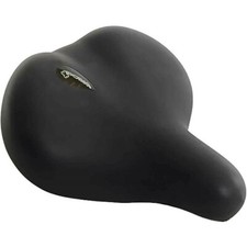 CONTEC Sattel "Anatomic Sumo