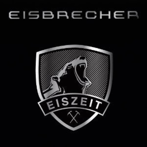Eisbrecher eiszeit limited - eisbrecher,