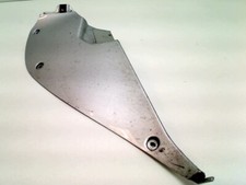 4SV-2836-00 innenverkleidung