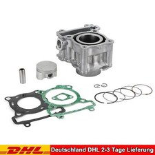 Zylinderkit 125 für Yamaha X City Max YZF-R 125 4-Takt LC Fantic MBK Rieju Beta