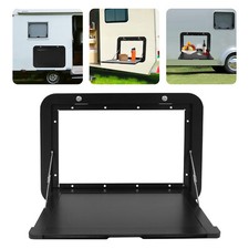 Aluminium-legierung Klappbare