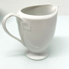 Hutschenreuther Fleuron Chloe