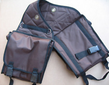 Doppelpacktasche Packtaschen