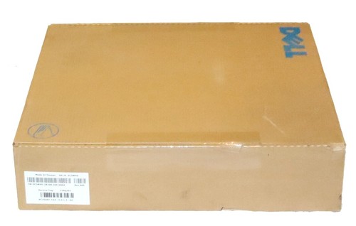 Dell cjw4d powerconnect 7048r - dell,
