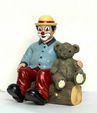 Zwei bärenstarke Freunde