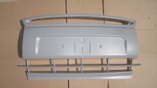 Ford KA StreetKA Cabrio Kühlergrill NOS Ford OEM 1131575 (2777)