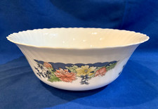 Schöne Vintage ARCOPAL