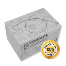 OEM KABEL HANDBREMSSEIL