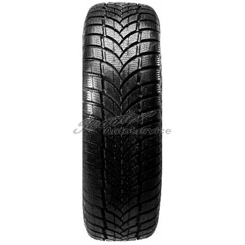 Winterreifen maxxis sw - ma,