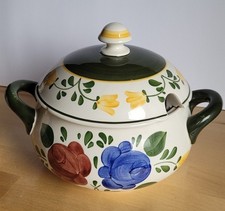 Villeroy & Boch Bauernblume