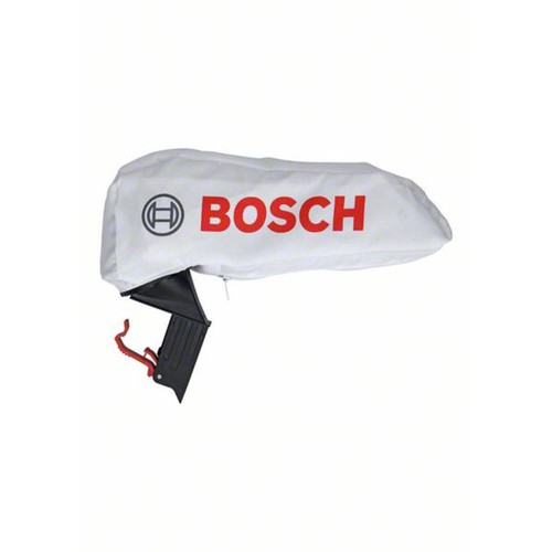 Bosch accessories 2608000675 - bosch,
