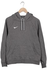 Nike Kapuzenpullover Herren