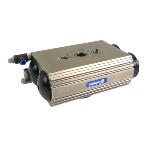 Schunk sru 358020 - schunk,