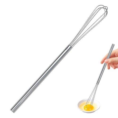 Kleiner schneebesen für - schneebesen,