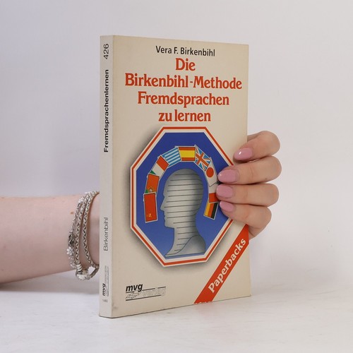 Die birkenbihl methode - die, birkenbihl-methode