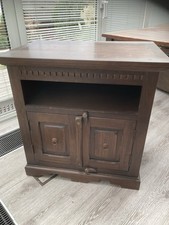 Kommode Sideboard mit 2Türen