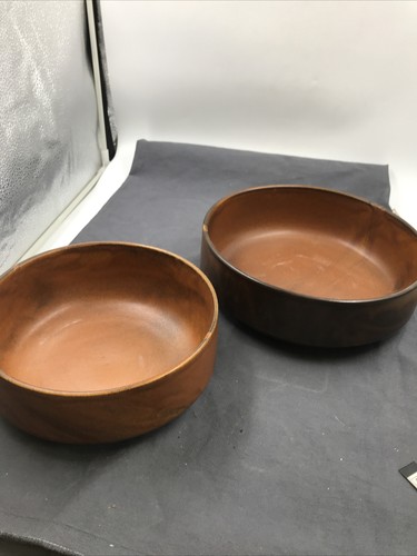 Schalen schüssel sompex - schalen,