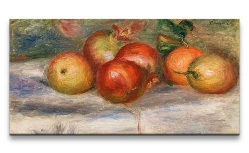 120x60cm remaster - 120x60cm,