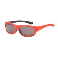VUARNET VL10750012128 Brille