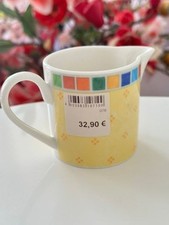 Villeroy & Boch Twist Alea