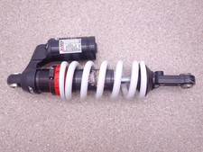 Federbein Stossdämpfer KTM