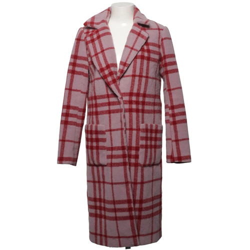 Missguided mantel damen - missguided,,
