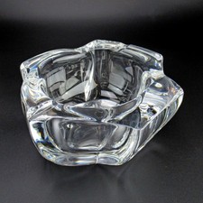 Daum Nancy Glas Ascher /