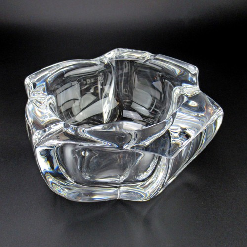 Daum nancy glas ascher - daum,