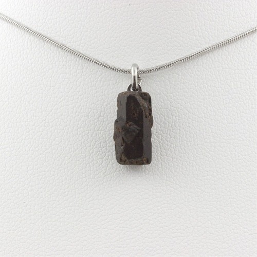Mineralien und edelsteine - und,