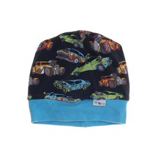 Babauba, Mütze, Größe: 86