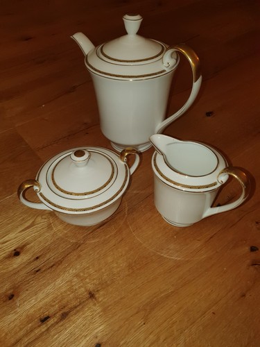 Teilig zehscherzer bavaria - 3,
