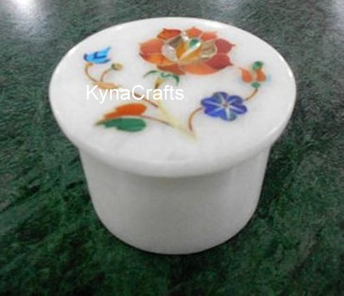 Kyna crafts vintage - kyna,