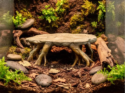 Natur podestdeko gelände - |, |