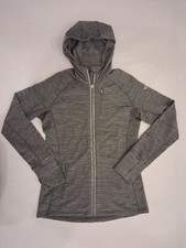 Icebreaker Merino Zip Hoodie
