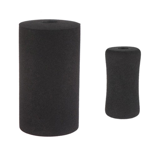 Bein curl maschine - f??r,