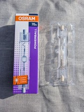 OSRAM POWERBALL HCI-TS 70W/942