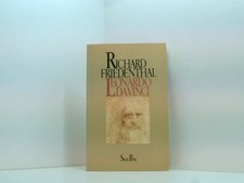 Leonardo (Piper Taschenbuch)