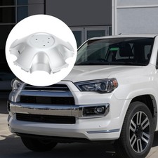 Radnabenkappen Nr.4260360570