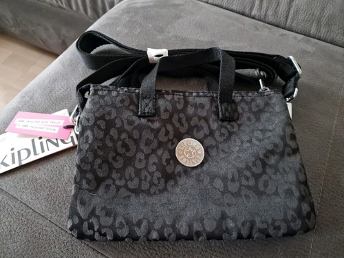 Kipling live light - live,