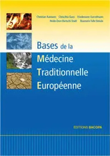 Les bases médecine - les,