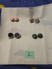  Ohrclips Von Oma Alle 4